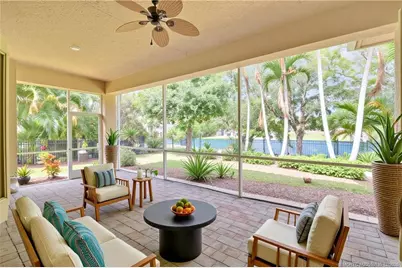 736 SW Pebble Lane, Palm City, FL 34990 - Photo 37