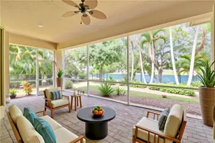 736 SW Pebble Ln, Palm City, FL 34990 - Photo 37