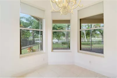 736 SW Pebble Lane, Palm City, FL 34990 - Photo 19
