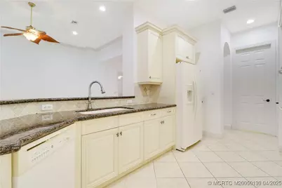 736 SW Pebble Lane, Palm City, FL 34990 - Photo 13