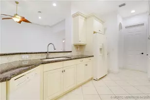 736 SW Pebble Ln, Palm City, FL 34990 - Photo 13