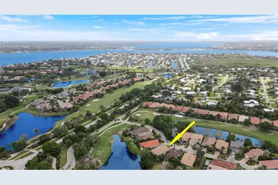 736 SW Pebble Lane, Palm City, FL 34990 - Photo 53