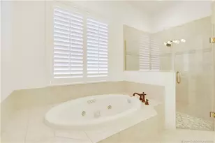 736 SW Pebble Ln, Palm City, FL 34990 - Photo 27