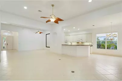 736 SW Pebble Lane, Palm City, FL 34990 - Photo 11