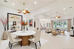 736 SW Pebble Ln, Palm City, FL 34990 - Photo 3