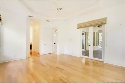 736 SW Pebble Lane, Palm City, FL 34990 - Photo 23