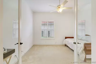 736 SW Pebble Lane, Palm City, FL 34990 - Photo 29