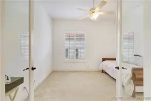 736 SW Pebble Ln, Palm City, FL 34990 - Photo 29