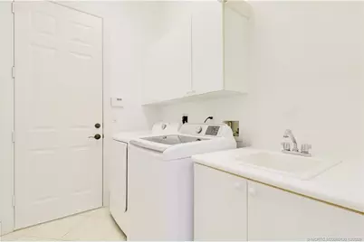 736 SW Pebble Lane, Palm City, FL 34990 - Photo 33