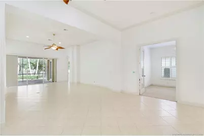 736 SW Pebble Lane, Palm City, FL 34990 - Photo 5