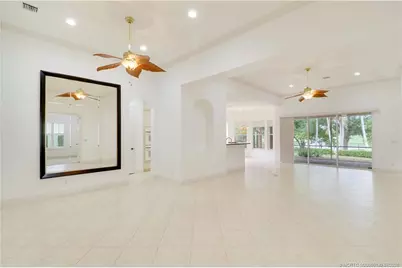 736 SW Pebble Lane, Palm City, FL 34990 - Photo 3