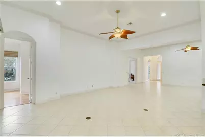 736 SW Pebble Lane, Palm City, FL 34990 - Photo 11