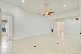 736 SW Pebble Ln, Palm City, FL 34990 - Photo 11