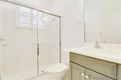 736 SW Pebble Lane, Palm City, FL 34990 - Photo 31