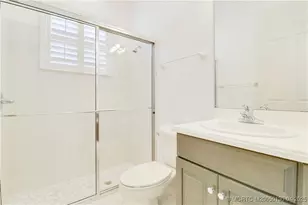736 SW Pebble Ln, Palm City, FL 34990 - Photo 31