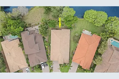 736 SW Pebble Lane, Palm City, FL 34990 - Photo 45