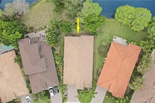 736 SW Pebble Ln, Palm City, FL 34990 - Photo 45