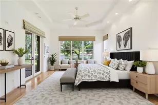 736 SW Pebble Ln, Palm City, FL 34990 - Photo 21