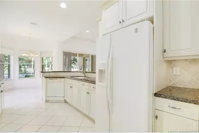 736 SW Pebble Lane, Palm City, FL 34990 - Photo 17