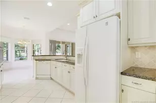 736 SW Pebble Ln, Palm City, FL 34990 - Photo 17