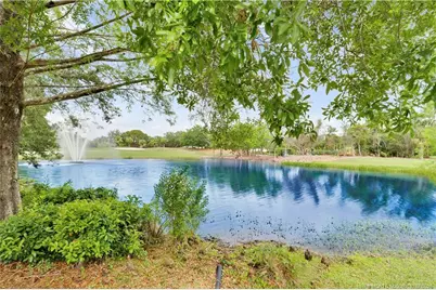 736 SW Pebble Lane, Palm City, FL 34990 - Photo 43