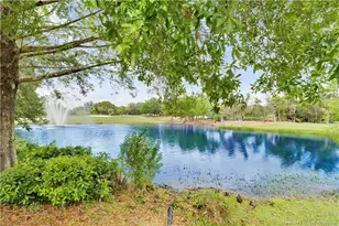 736 SW Pebble Ln, Palm City, FL 34990 - Photo 43