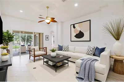 736 SW Pebble Lane, Palm City, FL 34990 - Photo 9