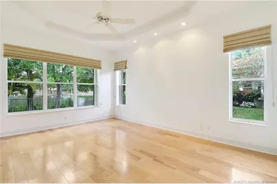 736 SW Pebble Lane, Palm City, FL 34990 - Photo 23