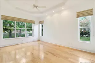 736 SW Pebble Ln, Palm City, FL 34990 - Photo 23