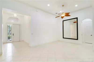 736 SW Pebble Lane, Palm City, FL 34990 - Photo 3
