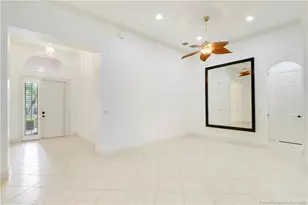 736 SW Pebble Ln, Palm City, FL 34990 - Photo 3