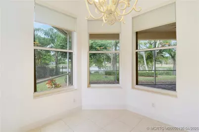 736 SW Pebble Lane, Palm City, FL 34990 - Photo 19