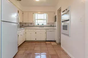 736 SW Pebble Ln, Palm City, FL 34990 - Photo 43