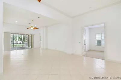 736 SW Pebble Lane, Palm City, FL 34990 - Photo 5