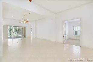 736 SW Pebble Ln, Palm City, FL 34990 - Photo 5
