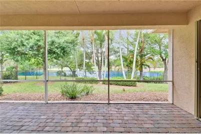 736 SW Pebble Lane, Palm City, FL 34990 - Photo 37