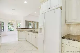 736 SW Pebble Ln, Palm City, FL 34990 - Photo 17