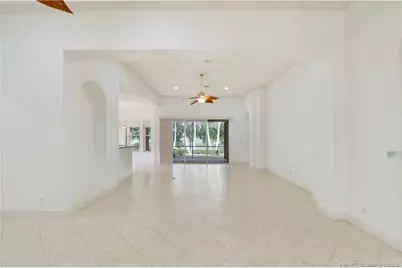 736 SW Pebble Lane, Palm City, FL 34990 - Photo 7