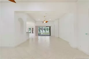 736 SW Pebble Ln, Palm City, FL 34990 - Photo 7