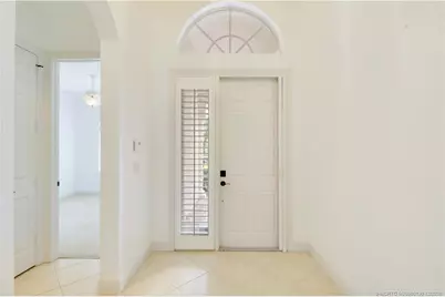 736 SW Pebble Lane, Palm City, FL 34990 - Photo 35