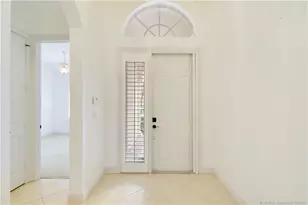 736 SW Pebble Ln, Palm City, FL 34990 - Photo 35