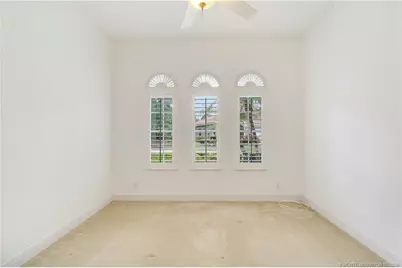 736 SW Pebble Lane, Palm City, FL 34990 - Photo 29