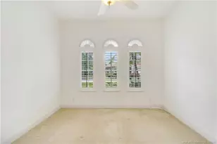 736 SW Pebble Ln, Palm City, FL 34990 - Photo 29