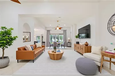 736 SW Pebble Lane, Palm City, FL 34990 - Photo 7