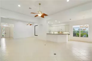 736 SW Pebble Ln, Palm City, FL 34990 - Photo 11