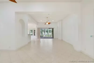 736 SW Pebble Lane, Palm City, FL 34990 - Photo 7