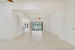 736 SW Pebble Ln, Palm City, FL 34990 - Photo 7