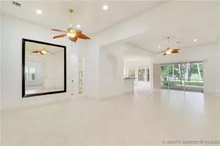 736 SW Pebble Ln, Palm City, FL 34990 - Photo 3
