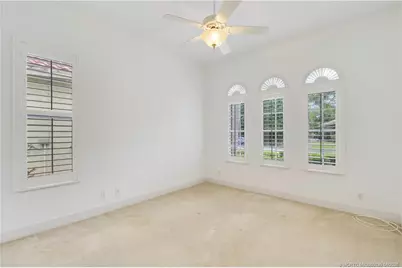 736 SW Pebble Lane, Palm City, FL 34990 - Photo 29