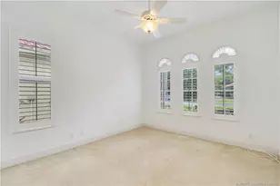 736 SW Pebble Ln, Palm City, FL 34990 - Photo 29